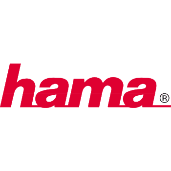 Hama