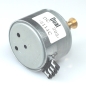 Preview: Dual Plattenspieler Motor DC 205