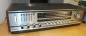 Preview: Grundig Radio "RTV-360" - Vintage