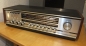 Preview: Grundig Radio "RTV-360" - Vintage