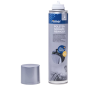 Preview: Polster- und Teppich-Schaumreiniger - Spray - Filmer - 300ml