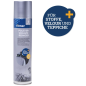 Preview: Polster- und Teppich-Schaumreiniger - Spray - Filmer - 300ml