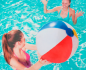 Preview: Wasserball, Strandball Klassik