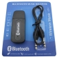 Preview: Bluetooth-Dongle