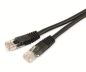 Preview: CAT 5e - Kabel sw