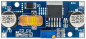 Preview: Spannungsmodul DC/DC bis 75 VA