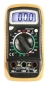 Preview: Digital-Multimeter 730