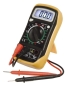 Preview: Digital-Multimeter 730