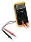 Preview: Digital-Multimeter 888