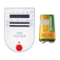 Preview: LED-Tester