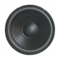 Preview: MHB Subwoofer 300 PA