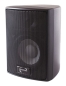 Preview: Satspeaker 301sw