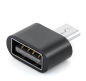 Preview: Adapter USB-A auf USB micro