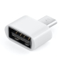 Preview: Adapter USB-A auf USB micro