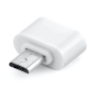 Preview: Adapter USB-A auf USB micro