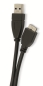 Preview: USB Kabel A-micro