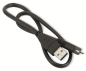 Preview: USB Kabel A-micro