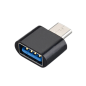 Preview: Adapter USB-A auf USB-C