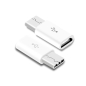 Preview: USB micro - C