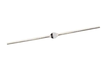 Diode 1N4007G - Gleichrichterdiode