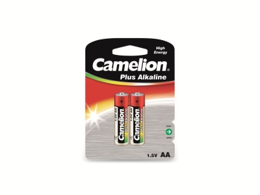 Camelion-AA-Alkaline-Duo