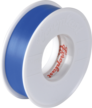 Coroplast blau Isolierbänder bei Adapterland.de - 0,89 €