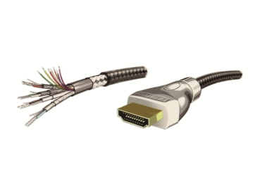 SCENIUM HDMI