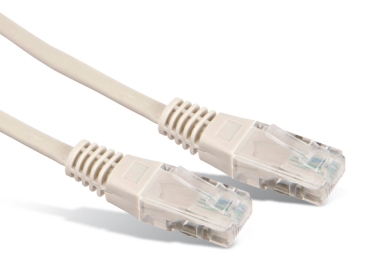ISDN-Anschlusskabel