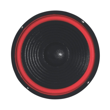 Rockwood Bass-Lautsprecher, Speaker, 200 mm