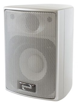 Satspeaker 301si