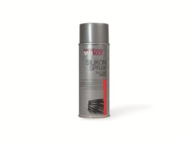Wiko Silikon-Spray 400 ml