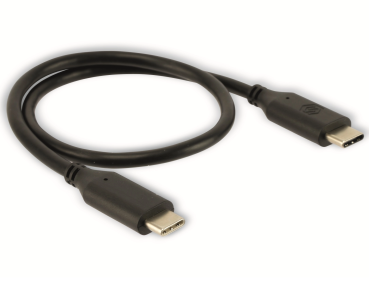 USB-C Verbindungskabel