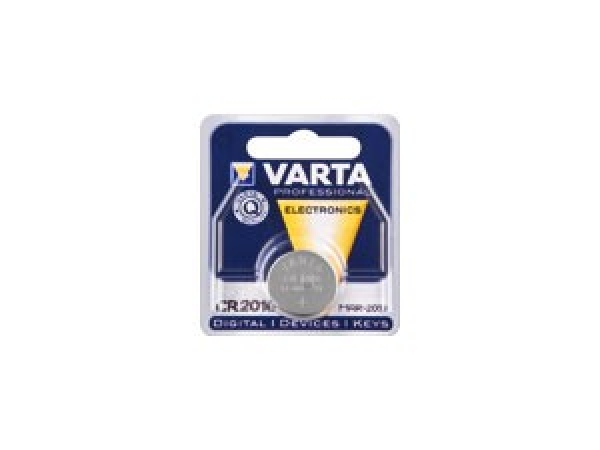 2016-Varta