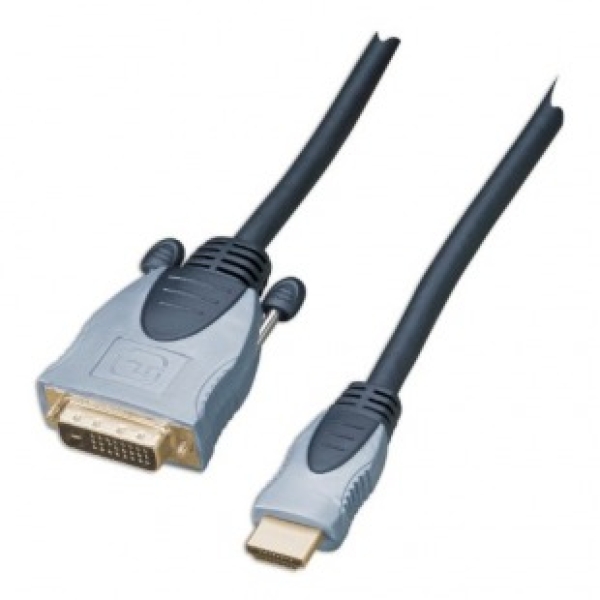 dvi-hdmi-schwaiger