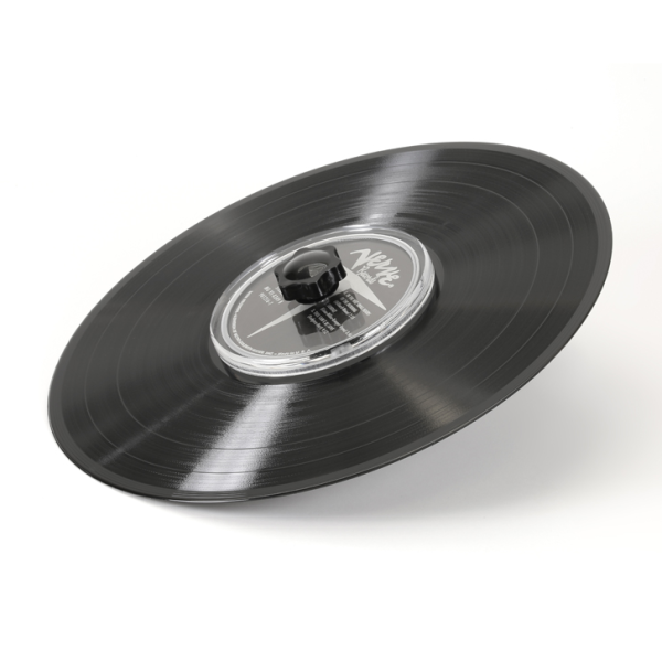 Labelschutz,Vinyl,Reinigen,Waschen,Schallplatten