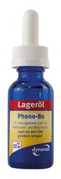 Lageröl