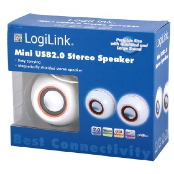 Lautsprecher,Speaker,PC,MP3,Notebook,Laptop,aktiv