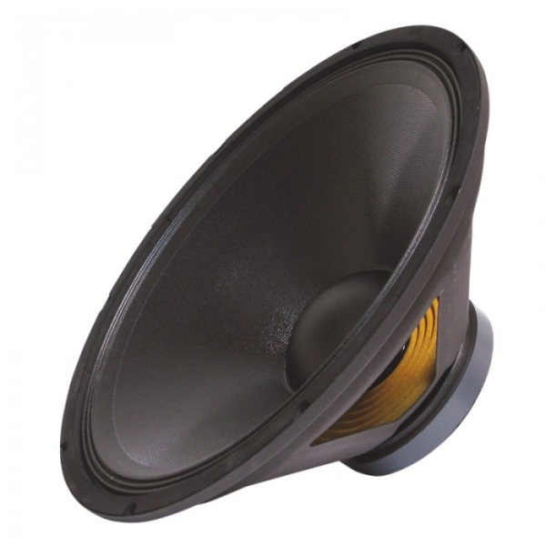 PA Subwoofer 450 mm