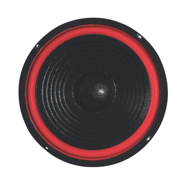 Rockwood Bass-Lautsprecher, Speaker, 200 mm