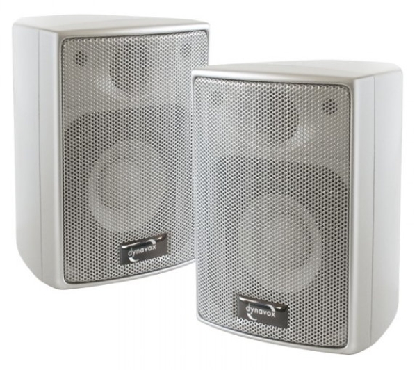 Satspeaker 301si