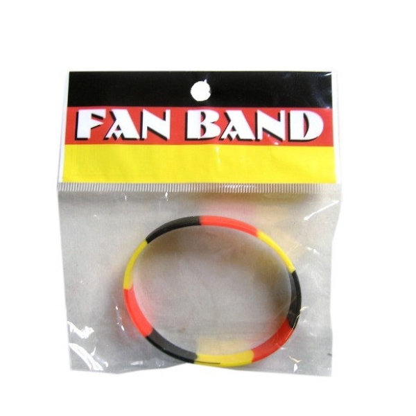 Fan-Band Deutschland