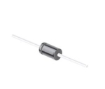 Diode 1N4006 - 800V - 1A