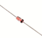 Diode Silizium 1N4151 - 0,2 A / 75 V