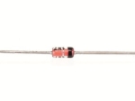 1N914 Silizium-Diode - 1A / 100V