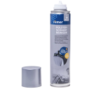 Polster- und Teppich-Schaumreiniger - Spray - Filmer - 300ml