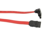 SATA Kabel Winkel