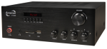 HiFi Stereo Verstärker VT-80