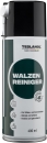 Teslanol Walzenreiniger Spray