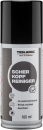 Teslanol Scherkopfreiniger Spray