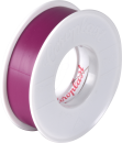 Coroplast violett Coroplast Isolierbänder bei Adapterland.de - 0,89 €